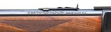 Marlin Golden 39-A Deluxe 22LR Squirrel Stock -MADE IN 1960- EXTREMELY RARE! - Image 6 of 6