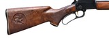 Marlin Golden 39-A Deluxe 22LR Squirrel Stock -MADE IN 1960- EXTREMELY RARE! - Image 3 of 6