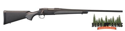 Remington 700 SPS 243 Win UNFIRED IN THE BOX