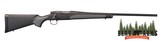 Remington 700 SPS 243 Win UNFIRED IN THE BOX