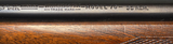 Winchester Pre-64 Model 70 35 Remington -MADE IN 1948- RARE - Image 6 of 16