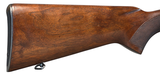 Winchester Pre-64 Model 70 35 Remington -MADE IN 1948- RARE - Image 10 of 16