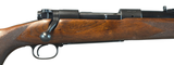 Winchester Pre-64 Model 70 35 Remington -MADE IN 1948- RARE - Image 11 of 16