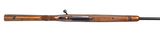 Winchester Pre-64 Model 70 35 Remington -MADE IN 1948- RARE - Image 7 of 16
