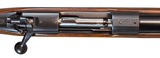 Winchester Pre-64 Model 70 35 Remington -MADE IN 1948- RARE - Image 14 of 16