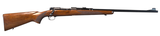 Winchester Pre-64 Model 70 35 Remington -MADE IN 1948- RARE - Image 9 of 16