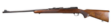 Winchester Pre-64 Model 70 35 Remington -MADE IN 1948- RARE - Image 1 of 16