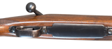 Winchester Pre-64 Model 70 35 Remington -MADE IN 1948- RARE - Image 8 of 16