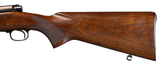 Winchester Pre-64 Model 70 35 Remington -MADE IN 1948- RARE - Image 2 of 16