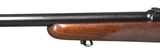 Winchester Pre-64 Model 70 35 Remington -MADE IN 1948- RARE - Image 5 of 16
