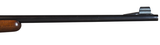 Winchester Pre-64 Model 70 35 Remington -MADE IN 1948- RARE - Image 12 of 16