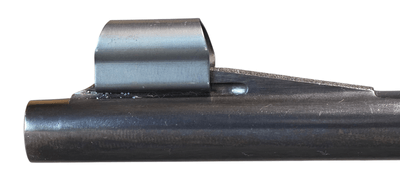 Winchester Pre-64 Model 70 35 Remington -MADE IN 1948- RARE - Image 4 of 16