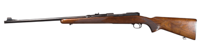 Winchester Pre-64 Model 70 35 Remington -MADE IN 1948- RARE - Image 1 of 16