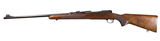 Winchester Pre-64 Model 70 35 Remington -MADE IN 1948- RARE
