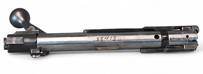 Winchester Pre-64 Model 70 35 Remington -MADE IN 1948- RARE - Image 15 of 16