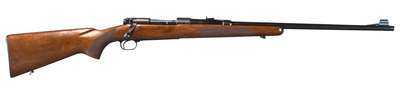 Winchester Pre-64 Model 70 35 Remington -MADE IN 1948- RARE - Image 9 of 16