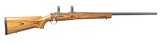 Ruger 77 Mark II Varmint 22-250 w/rings -MADE IN 1998- 26