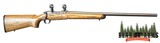 Ruger 77 Mark II Varmint 22-250 w/rings -MADE IN 1998- 26