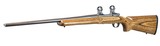 Ruger 77 Mark II Varmint 22-250 w/rings -MADE IN 1998- 26