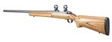 Ruger 77 Mark II Varmint 22-250 w/rings -MADE IN 1998- 26