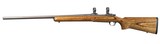 Ruger 77 Mark II Varmint 22-250 w/rings -MADE IN 1998- 26