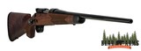 Winchester Model 70 Super Grade 264 Win Mag -FACTORY NEW IN BOX- - Image 1 of 1