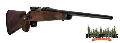 Winchester Model 70 Super Grade 264 Win Mag -FACTORY NEW IN BOX- - Image 1 of 1
