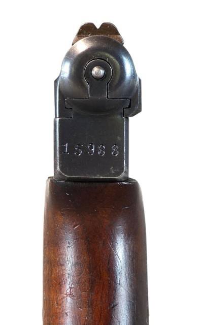 Mauser 1910 25ACP SIDELATCH *MADE 1910-1934* 2nd Variation - Image 7 of 12