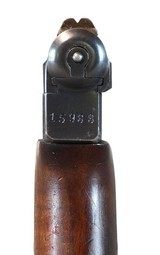 Mauser 1910 25ACP SIDELATCH *MADE 1910-1934* 2nd Variation - Image 7 of 12