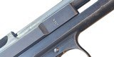 Mauser 1910 25ACP SIDELATCH *MADE 1910-1934* 2nd Variation - Image 12 of 12
