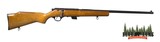 Glenfield/Marlin 25 22LR JM Stamped - Image 1 of 5