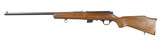 Glenfield/Marlin 25 22LR JM Stamped - Image 3 of 5