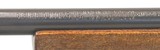Glenfield/Marlin 25 22LR JM Stamped - Image 5 of 5