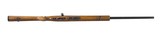 Glenfield/Marlin 25 22LR JM Stamped - Image 2 of 5