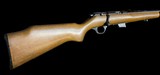 Marlin 25 22LR JM Stamped -VERY CLEAN- - Image 1 of 1