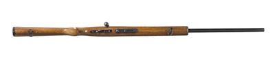 Glenfield/Marlin 25 22LR JM Stamped - Image 2 of 5