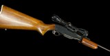 Remington 760 ADL 30-06 w/scope - Image 2 of 2