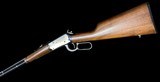 Winchester 94 Post-64 30-30 -VERY CLEAN- NEW HAVEN, CT - Image 2 of 2