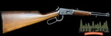 Winchester 94 Post-64 30-30 -VERY CLEAN- NEW HAVEN, CT - Image 1 of 2