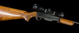 Remington 760 5-Diamond 30-06 NICE! SCOPE NOT INCLUDED - Image 3 of 3