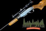 Remington 760 5-Diamond 30-06 NICE! SCOPE NOT INCLUDED - Image 1 of 3
