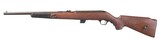 Mossberg 342KA 22LR ONLY MADE 1957-1959 *COLLECTOR GRADE* - Image 6 of 12