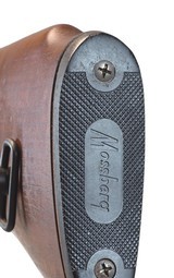 Mossberg 342KA 22LR ONLY MADE 1957-1959 *COLLECTOR GRADE* - Image 10 of 12