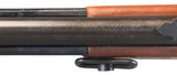 Mossberg 342KA 22LR ONLY MADE 1957-1959 *COLLECTOR GRADE* - Image 12 of 12