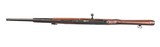 Mossberg 342KA 22LR ONLY MADE 1957-1959 *COLLECTOR GRADE* - Image 11 of 12