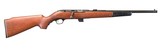 Mossberg 342KA 22LR ONLY MADE 1957-1959 *COLLECTOR GRADE* - Image 2 of 12
