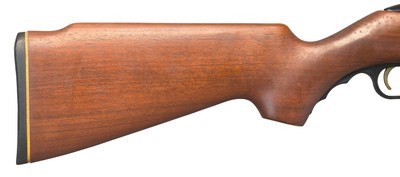 Mossberg 342KA 22LR ONLY MADE 1957-1959 *COLLECTOR GRADE* - Image 4 of 12