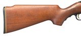 Mossberg 342KA 22LR ONLY MADE 1957-1959 *COLLECTOR GRADE* - Image 4 of 12