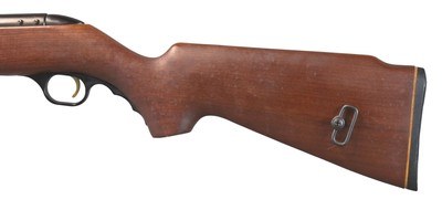 Mossberg 342KA 22LR ONLY MADE 1957-1959 *COLLECTOR GRADE* - Image 7 of 12