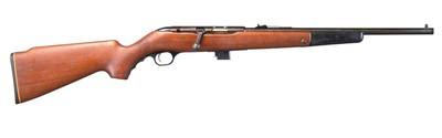 Mossberg 342KA 22LR ONLY MADE 1957-1959 *COLLECTOR GRADE* - Image 2 of 12